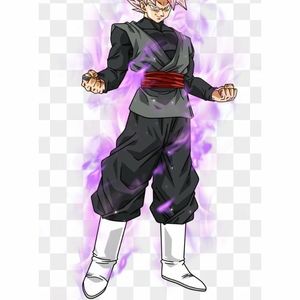 Meet your Posher, Edward